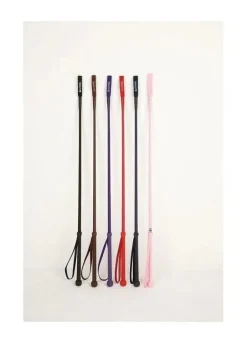 Hy Equestrian Riding Whip