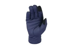 Hy Equestrian Roka Rose Riding Gloves