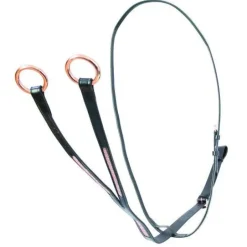 Hy Equestrian Rosciano Martingale