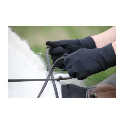 Hy Equestrian Snowstorm Riding and General Glove