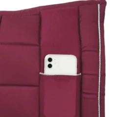 Hy Equestrian Synergy Saddle Pad