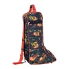 HY Equestrian Thelwell Collection Boot Bag