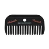 HY Equestrian Thelwell Collection Mane Comb