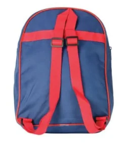 HY Equestrian Thelwell Collection Rucksack