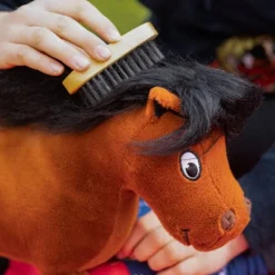 Hy Equestrian Thelwell Ponies