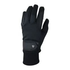 Hy Equestrian Thinsulate™ Rainstorm Gloves