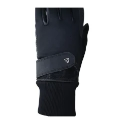 Hy Equestrian Thinsulate™ Rainstorm Gloves