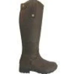 Hy Equestrian Waterford Country Riding Boots