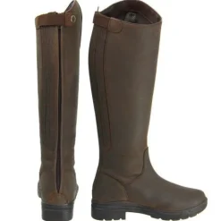Hy Equestrian Waterford Country Riding Boots