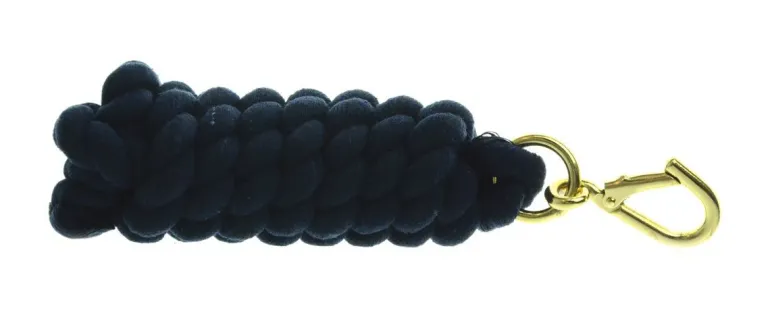 Hy Extra Thick Extra Soft Lead Rope