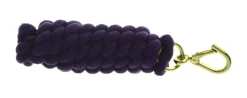 Hy Extra Thick Extra Soft Lead Rope