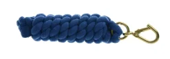 Hy Extra Thick Extra Soft Lead Rope