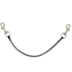 HY Fillet String with Plastic Cover