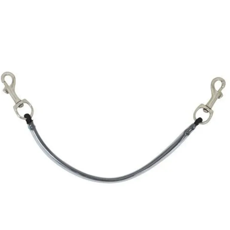 HY Fillet String with Plastic Cover