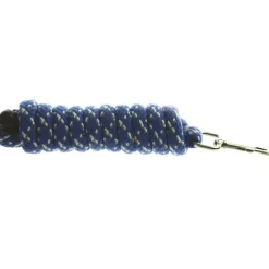 Hy Fleck Lead Rope