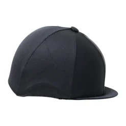 HY Lycra Hat Cover