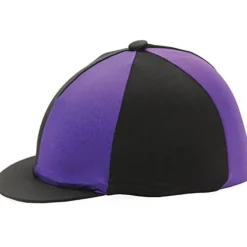 Hy Lycra Hat Silks