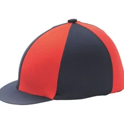 Hy Lycra Hat Silks