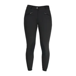 Hy PERFORMANCE Women's Cranwell Breeches