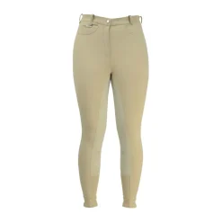 Hy PERFORMANCE Women's Cranwell Breeches