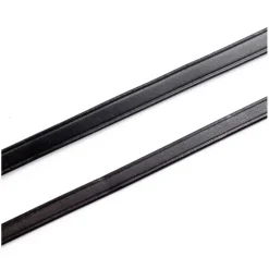 Hy Plain Leather Reins