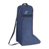 Hy Pro Event Boot Bag