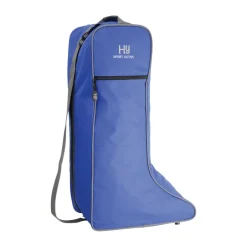 Hy Sport Active Boot Bag