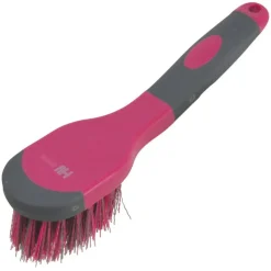 Hy Sport Active Bucket Brush