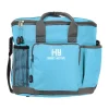 Hy Sport Active Grooming Bag