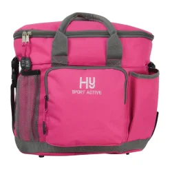 Hy Sport Active Grooming Bag