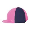Hy Sport Active Hat Silk
