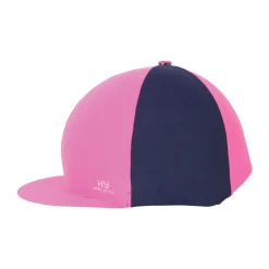 Hy Sport Active Hat Silk
