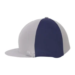 Hy Sport Active Hat Silk