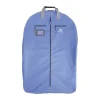Hy Sport Active Show Jacket Bag