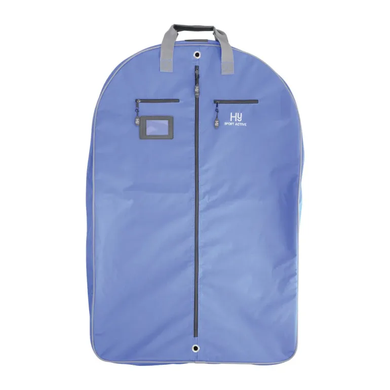 Hy Sport Active Show Jacket Bag