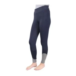 Hy Sport Active Young Rider Riding Tights