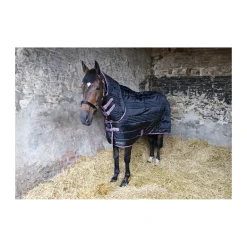 HY StormX Original 200 Combi Stable Rug