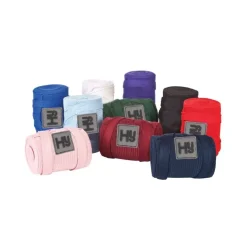Hy Tail Bandage Assorted