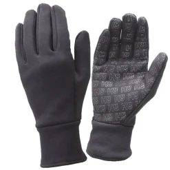 Hy ULTRA Grip Neoprene Fleece Gloves