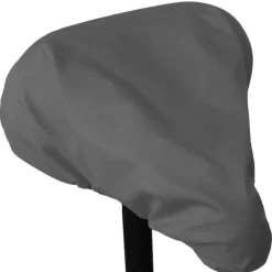 Hy Waterproof Ride On Saddle Cover