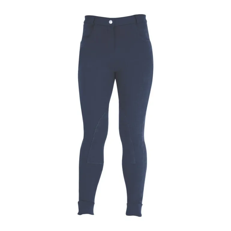 HyEquestrian Burton Children's Jodhpurs