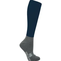 HyFASHION Women's Sport Active Riding Socks (Single Pack)