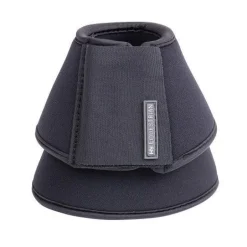 HyIMPACT Neoprene Over Reach Boots