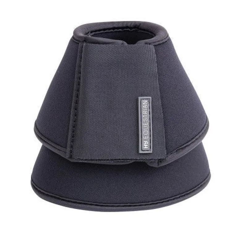 HyIMPACT Neoprene Over Reach Boots