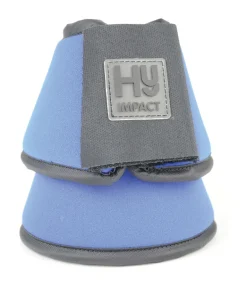 HyIMPACT Neoprene Over Reach Boots