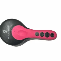 HyShine Glitter Mane & Tail Brush