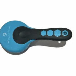 HyShine Glitter Mane & Tail Brush