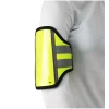 HyVIZ Reflector Phone & Key Holder