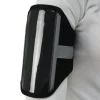 Hyviz Silva Mercury Phone Holder Reflective Silver