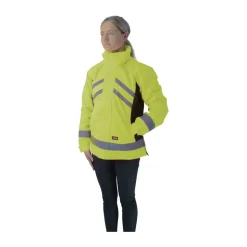 Hyviz Waterproof Riding Jacket